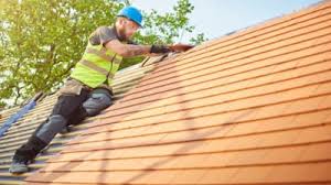Best 4 Ply Roofing  in Lima, PA