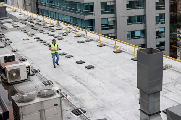 Best Roofing for New Construction  in Lima, PA
