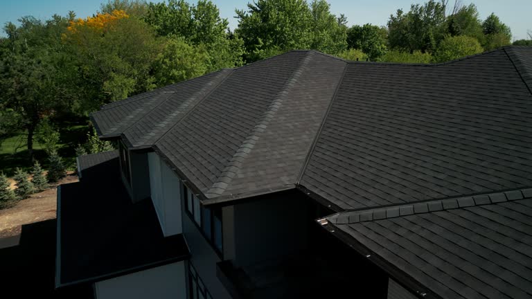 Best Skylights  in Lima, PA