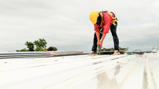 Best Roof Leak Repair  in Lima, PA