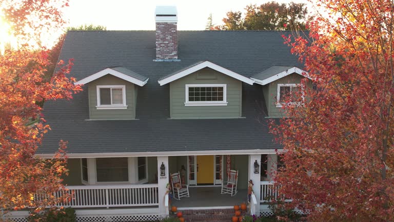 Best Cold Roofs  in Lima, PA