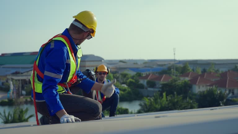 Best Roof Leak Repair  in Lima, PA