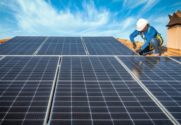 Best Roof Ventilation Installation  in Lima, PA