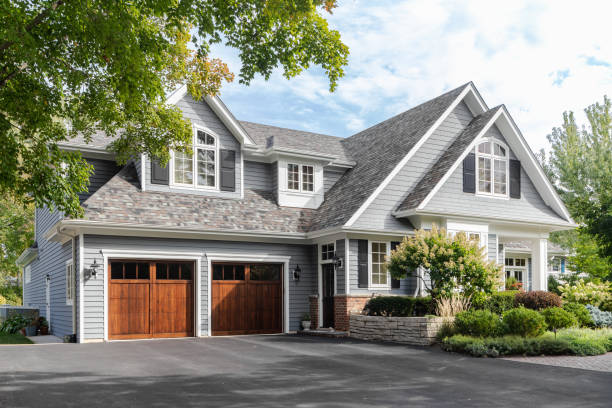 Best Emergency Roof Repair Services  in Lima, PA