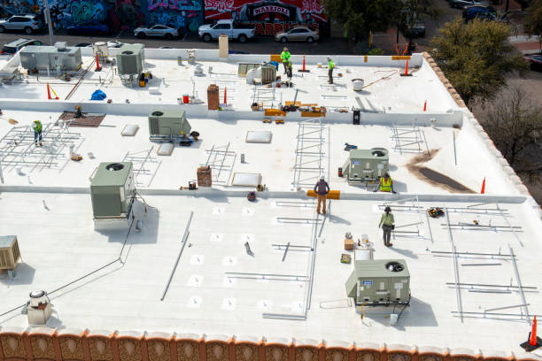 Best Roof Maintenance and Cleaning  in Lima, PA