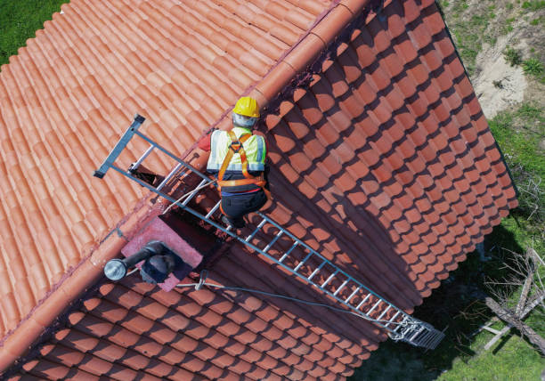 Best Gutter Installation and Repair  in Lima, PA