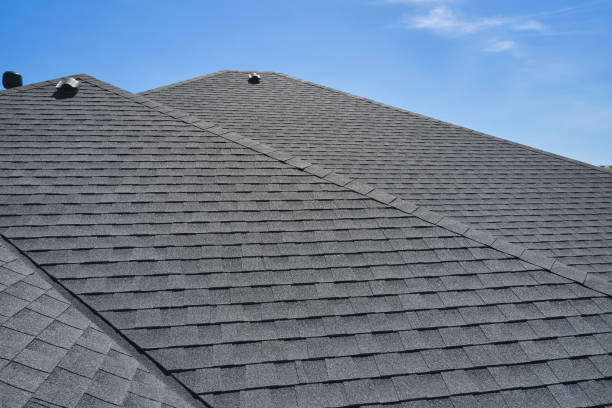 Best Commercial Roofing Services  in Lima, PA