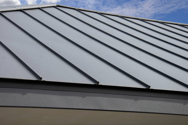 Best Green or Eco-Friendly Roofing Solutions  in Lima, PA
