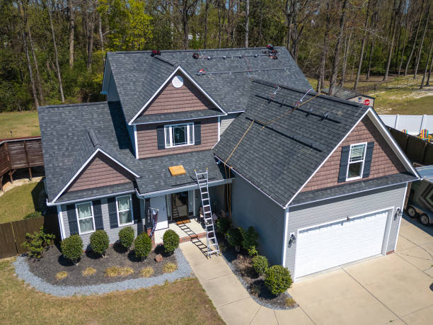 Best Skylight Installation and Repair  in Lima, PA