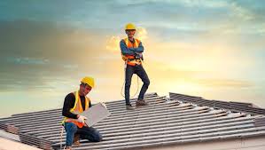 Best Roof Moss and Algae Removal  in Lima, PA
